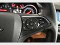 Opel Grandland X Innovation 1.2 Turbo - Automatique Rood - thumbnail 22