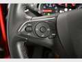 Opel Grandland X Innovation 1.2 Turbo - Automatique Rouge - thumbnail 21