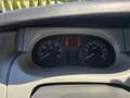 Renault Trafic Gen. Expr. L1H1 2,0 dCi Expression - thumbnail 10