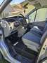 Renault Trafic Gen. Expr. L1H1 2,0 dCi Expression - thumbnail 8