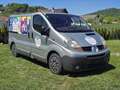 Renault Trafic Gen. Expr. L1H1 2,0 dCi Expression - thumbnail 3