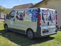 Renault Trafic Gen. Expr. L1H1 2,0 dCi Expression - thumbnail 4