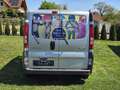 Renault Trafic Gen. Expr. L1H1 2,0 dCi Expression - thumbnail 5