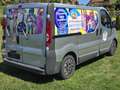 Renault Trafic Gen. Expr. L1H1 2,0 dCi Expression - thumbnail 6