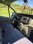 Renault Trafic Gen. Expr. L1H1 2,0 dCi Expression - thumbnail 14