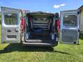 Renault Trafic Gen. Expr. L1H1 2,0 dCi Expression - thumbnail 7
