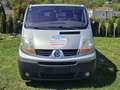 Renault Trafic Gen. Expr. L1H1 2,0 dCi Expression - thumbnail 2