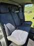 Renault Trafic Gen. Expr. L1H1 2,0 dCi Expression - thumbnail 11