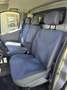 Renault Trafic Gen. Expr. L1H1 2,0 dCi Expression - thumbnail 9