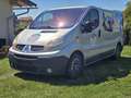 Renault Trafic Gen. Expr. L1H1 2,0 dCi Expression - thumbnail 1