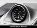 Porsche Macan T Pano Luftfederung Anhängerkupplung Kamera Black - thumbnail 32