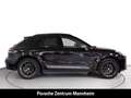Porsche Macan T Pano Luftfederung Anhängerkupplung Kamera Negro - thumbnail 8