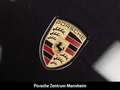 Porsche Macan T Pano Luftfederung Anhängerkupplung Kamera Schwarz - thumbnail 10