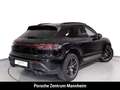Porsche Macan T Pano Luftfederung Anhängerkupplung Kamera Black - thumbnail 9