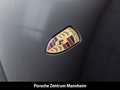 Porsche Macan T Pano Luftfederung Anhängerkupplung Kamera Nero - thumbnail 37