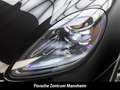 Porsche Macan T Pano Luftfederung Anhängerkupplung Kamera Czarny - thumbnail 11