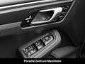 Porsche Macan T Pano Luftfederung Anhängerkupplung Kamera Nero - thumbnail 23