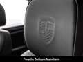 Porsche Macan T Pano Luftfederung Anhängerkupplung Kamera Negro - thumbnail 34