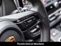 Porsche Macan T Pano Luftfederung Anhängerkupplung Kamera Schwarz - thumbnail 21