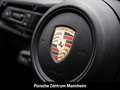 Porsche Macan T Pano Luftfederung Anhängerkupplung Kamera Schwarz - thumbnail 33