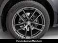 Porsche Macan T Pano Luftfederung Anhängerkupplung Kamera Czarny - thumbnail 6