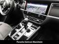 Porsche Macan T Pano Luftfederung Anhängerkupplung Kamera Schwarz - thumbnail 20