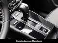 Porsche Macan T Pano Luftfederung Anhängerkupplung Kamera Black - thumbnail 35
