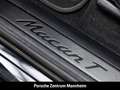 Porsche Macan T Pano Luftfederung Anhängerkupplung Kamera Black - thumbnail 24