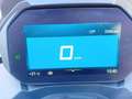 BMW C 400 GT Abs Bianco - thumbnail 8