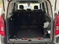 Citroen Berlingo Feel XL Behindertengerecht-Rampe Weiß - thumbnail 12