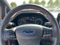 Ford Fiesta ST-Line 1.0 EcoBoost EU6d-T Navi LED Apple CarPlay Rouge - thumbnail 8