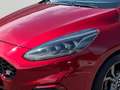 Ford Fiesta ST-Line 1.0 EcoBoost EU6d-T Navi LED Apple CarPlay Rouge - thumbnail 5