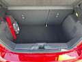 Ford Fiesta ST-Line 1.0 EcoBoost EU6d-T Navi LED Apple CarPlay Rouge - thumbnail 12