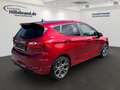 Ford Fiesta ST-Line 1.0 EcoBoost EU6d-T Navi LED Apple CarPlay Rouge - thumbnail 3