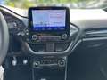 Ford Fiesta ST-Line 1.0 EcoBoost EU6d-T Navi LED Apple CarPlay Rouge - thumbnail 9