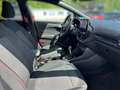 Ford Fiesta ST-Line 1.0 EcoBoost EU6d-T Navi LED Apple CarPlay Rouge - thumbnail 14