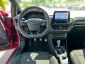 Ford Fiesta ST-Line 1.0 EcoBoost EU6d-T Navi LED Apple CarPlay Rouge - thumbnail 10