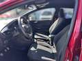 Ford Fiesta ST-Line 1.0 EcoBoost EU6d-T Navi LED Apple CarPlay Rouge - thumbnail 7