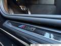 BMW M5 TOURING 4.4 PHEV ZETELKOELING l PANO l B&W l AHK Noir - thumbnail 28