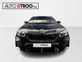 BMW M5 TOURING 4.4 PHEV ZETELKOELING l PANO l B&W l AHK Noir - thumbnail 2