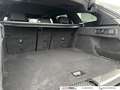 BMW M5 TOURING 4.4 PHEV ZETELKOELING l PANO l B&W l AHK Noir - thumbnail 9