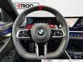 BMW M5 TOURING 4.4 PHEV ZETELKOELING l PANO l B&W l AHK Noir - thumbnail 15