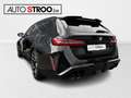 BMW M5 TOURING 4.4 PHEV ZETELKOELING l PANO l B&W l AHK Noir - thumbnail 5