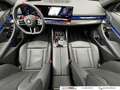 BMW M5 TOURING 4.4 PHEV ZETELKOELING l PANO l B&W l AHK Noir - thumbnail 14