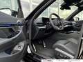 BMW M5 TOURING 4.4 PHEV ZETELKOELING l PANO l B&W l AHK Noir - thumbnail 11