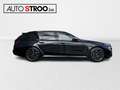 BMW M5 TOURING 4.4 PHEV ZETELKOELING l PANO l B&W l AHK Noir - thumbnail 4