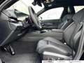 BMW M5 TOURING 4.4 PHEV ZETELKOELING l PANO l B&W l AHK Noir - thumbnail 12