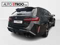 BMW M5 TOURING 4.4 PHEV ZETELKOELING l PANO l B&W l AHK Noir - thumbnail 7