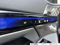 BMW M5 TOURING 4.4 PHEV ZETELKOELING l PANO l B&W l AHK Noir - thumbnail 30