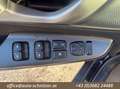 Hyundai KONA Kona 1,0 T-GDi Comfort Noir - thumbnail 11